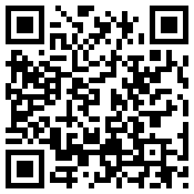 qrcode für UGREEN 25877 - Nexode Pro X763 160W 4 Port GaN Fast Charger 3x USB C 1x USB A incl USB