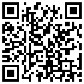 qrcode für HYTERA PC63 - Programming cable USB to double jack plug 1 2m suitable for PD5