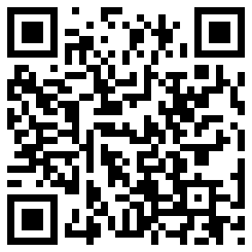 qrcode für HYTERA SW00158 - License to enable SFR feature for HR655 HM785 FD