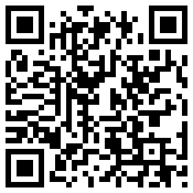 qrcode für HYTERA SW00172 - License to activate DMR Tier III trunking and analogue MPT1327 trunking