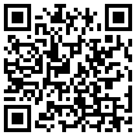 qrcode für Fujitsu SSD SATA 6G 3 84TB RI Non /SED 2 5inch H P - PY-SS38NMG