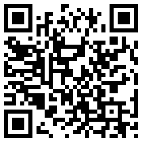 qrcode für UGREEN 15705 - CM662 USB 3 0 KVM Switch 2PC 2 In 4 Out 3x USB A 1x USB C Switch