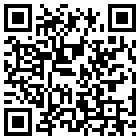 qrcode für HPE Alletra Storage Server 4140 2P 8EDSFF Rear Drive Cage Balanced - P64691-B21