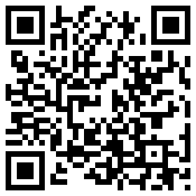 qrcode für PNY Quadro P400 DVI PCI Express 3 0 x16 LP 2GB GDDR5 64bit 3x Mini DP 1 4 - VCQP400DVIV2-PB