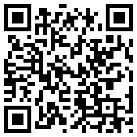 qrcode für Kingston 8GB 3200MHz DDR4 CL16 DIMM FURY Beast Black BULK - KF432C16BB/8BK