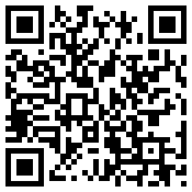 qrcode für Striebel + John 2CPX043386R9999 AP-wall enclosure fire protection 90 min
