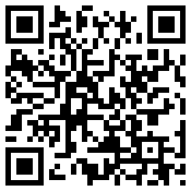 qrcode für Delock 85320