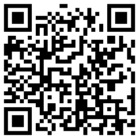 qrcode für RZB 911516.003.3.76
