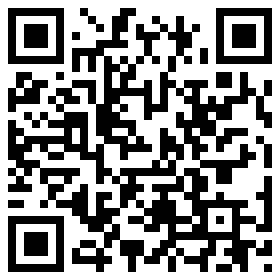 qrcode für RZB 911516.003.76
