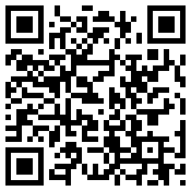 qrcode für Striebel + John 2CPX043390R9999 AP-wall enclosure fire protection 90 min