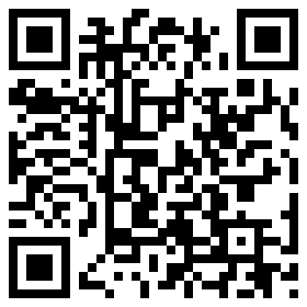 qrcode für Striebel + John 2CPX043392R9999 AP stand enclosure fire protection 90 min