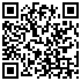 qrcode für HP Refurbished Grade A EliteDesk 800 G4 Intel Core i5 9500T 16GB 512GB SSD - RENEW_4KW18EA#ABD