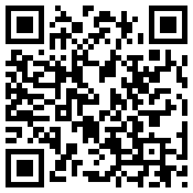 qrcode für UBIQUITI NETWORKS UXG-FIBER