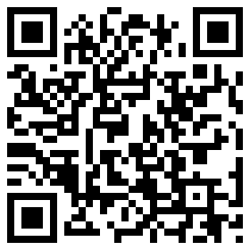 qrcode für QNAP 4GB DDR4 RAM 3200 MHz UDIMM D0 version - RAM-4GDR4D0-UD-3200