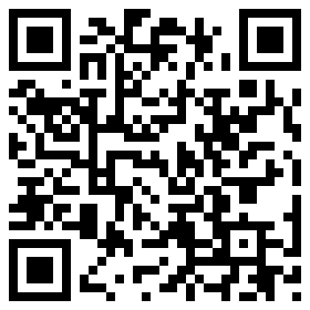 qrcode für QNAP 32GB DDR4 RAM 3200 MHz ECC UDIMM D0 version - RAM-32GDR4ECD0-UD-3200