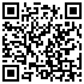 qrcode für QNAP 4GB DDR4 RAM 3200 MHz RDIMM P0 version - RAM-4GDR4P0-RD-3200