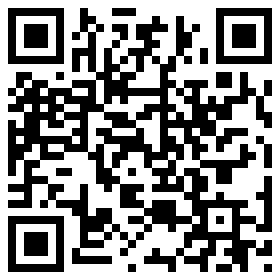 qrcode für APC RBC133-RS