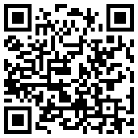 qrcode für Aruba Networks R0X44CR - HPE Aruba 6400 48 port 1G/10G/25GbE SFP28 v2 Extended Tables