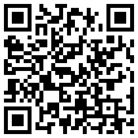 qrcode für INNO3D GeForce RTX 5080 iChill X3 16GB GDDR7 3xDP 1xHDMI - C50803-16D7X-176069R