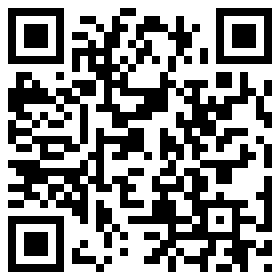 qrcode für Fujitsu PY-VG4L1 - NVIDIA L4