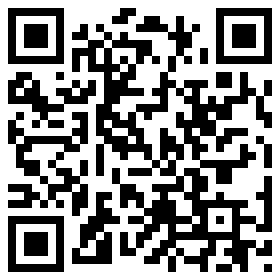 qrcode für Fujitsu NVIDIA L4 Low Profile PCIe 4 0 x16 - PY-VG4L1L