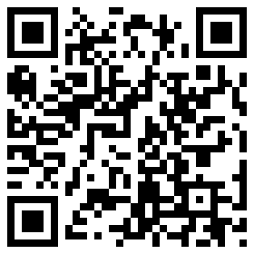 qrcode für INNO3D GeForce RTX 5070 Ti iChill X3 16GB GDDR7 3xDP 1xHDMI - C507T3-16D7X-176069H