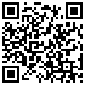 qrcode für INNO3D GeForce RTX 3050 Twin X2 V2 6GB GDDR6 DP HDMI DVI - N30502-06D6-1880VA60