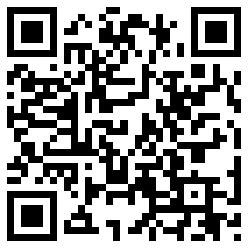 qrcode für ANKER A1665H11 - Nano Powerbank 5K Slim Black