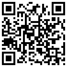qrcode für YEALINK A50 031 FSM 3 year - 510102001070