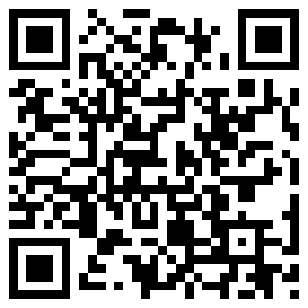 qrcode für HPE S4P74A - StoreOnce 3720 24TB Capacity Upgrade Kit