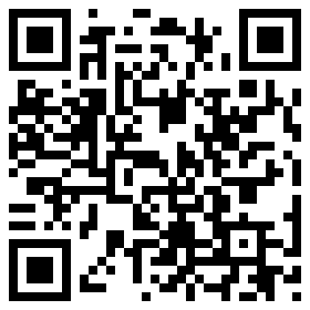 qrcode für HP 125 G2 USB Wired Keyboard EST - AY2Y7AA#ARK