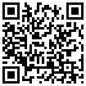 qrcode für Samsung Portable SSD T7 Resurrected 1TB up to 1 050 MB/s read 1 000 MB/s write - MU-PD1T0G/WW