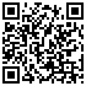 qrcode für Samsung Portable SSD T7 Resurrected 4TB up to 1 050 MB/s read 1 000 MB/s write - MU-PD4T0G/WW