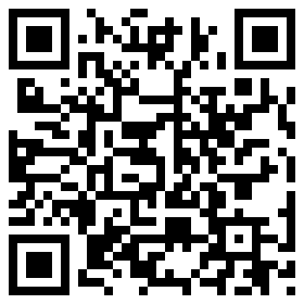 qrcode für QNAP 32GB DDR4 RAM 3200 MHz SODIMM K1 version - RAM-32GDR4K1-SO-3200