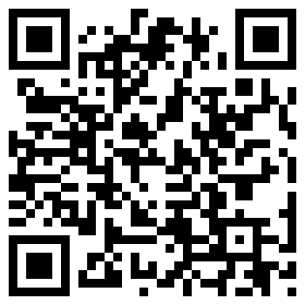 qrcode für Epson Singlepack Black 250 ink - C13T16N14010