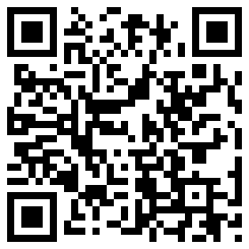 qrcode für Epson Singlepack Black 250 ink - C13T16N14020