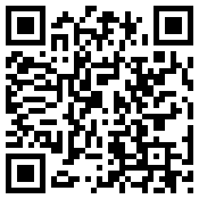 qrcode für Equip 187332