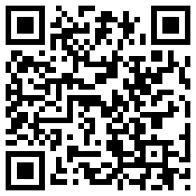 qrcode für Epson Singlepack Cyan 250 ink - C13T16N24020