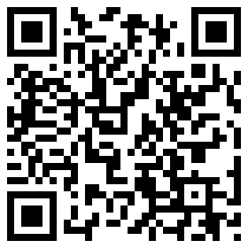 qrcode für Epson Singlepack Yellow 250 ink - C13T16N44010