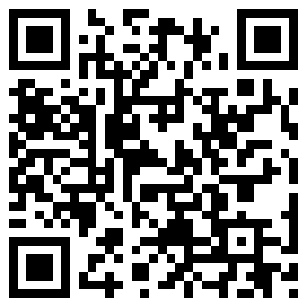 qrcode für ABB 1SDA075396R1