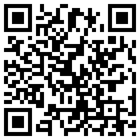 qrcode für Epson Singlepack Light Magenta 250 ink - C13T16N64020