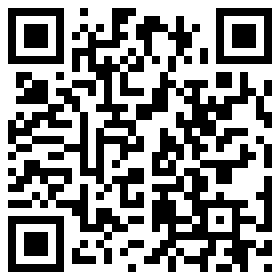 qrcode für Epson Multipack 6 colours 250 Ink - C13T16N84020