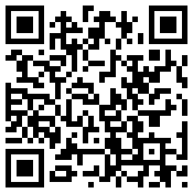 qrcode für Epson Multipack 6 colours 250 Easymail - C13T16N84510