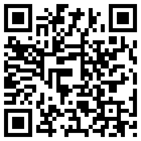 qrcode für Epson Singlepack Black 250XL ink - C13T16P14020