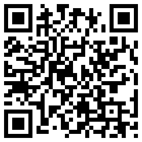 qrcode für Delock 86330