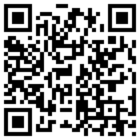 qrcode für Epson Singlepack Cyan 250XL ink - C13T16P24010