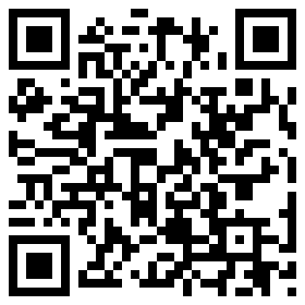 qrcode für Epson Singlepack Cyan 250XL ink - C13T16P24020