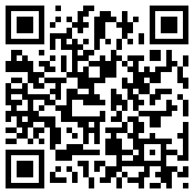 qrcode für Epson Singlepack Magenta 250XL ink - C13T16P34010