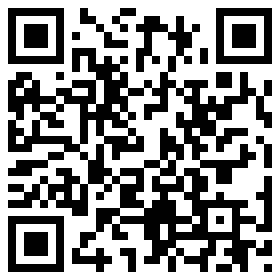 qrcode für Epson Singlepack Magenta 250XL ink - C13T16P34020