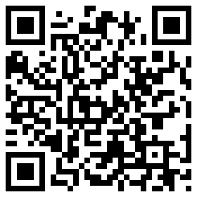 qrcode für Epson Singlepack Yellow 250XL ink - C13T16P44010